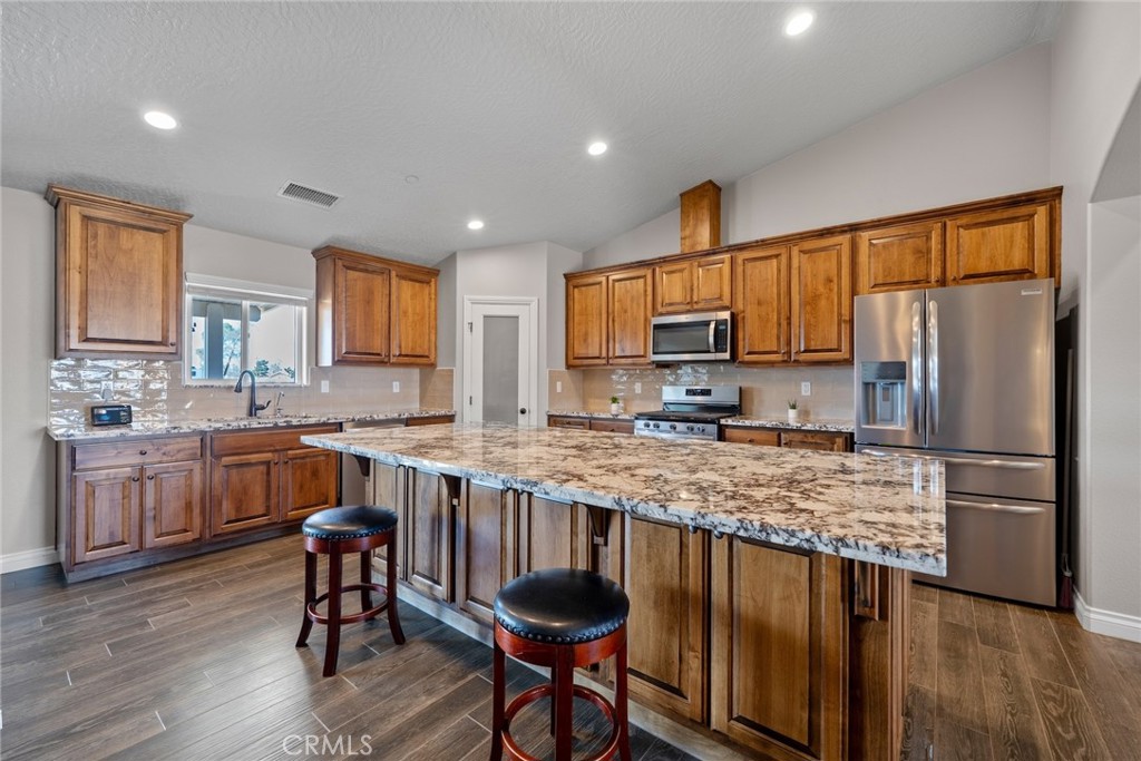 MLS #SR25240303 image #8