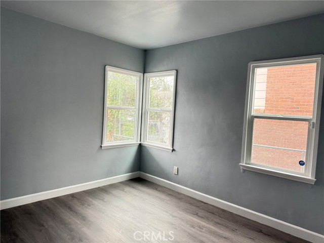 Detail Gallery Image 6 of 17 For 127 S Townsend, Los Angeles,  CA 90063 - 3 Beds | 2 Baths