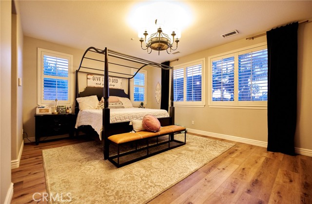 Detail Gallery Image 43 of 75 For 3070 Crestview Dr, Norco,  CA 92860 - 4 Beds | 3 Baths