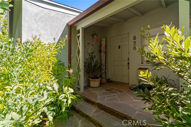 Detail Gallery Image 33 of 35 For 820 Opal St, Redondo Beach,  CA 90277 - 2 Beds | 2 Baths