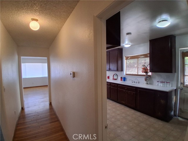 12587 Bradley Avenue photo 14