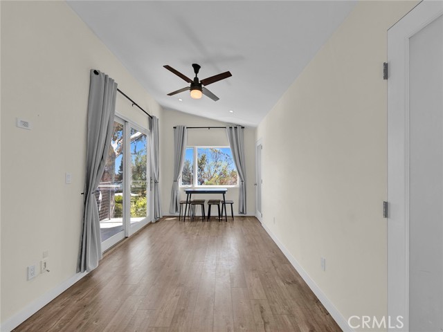 Detail Gallery Image 7 of 15 For 20537 Little Rock Way #B,  Malibu,  CA 90265 - 0 Beds | 1 Baths