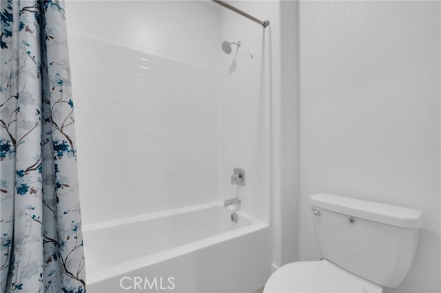 Detail Gallery Image 24 of 46 For 27216 Coyote Bush Ct, Valencia,  CA 91381 - 4 Beds | 5 Baths