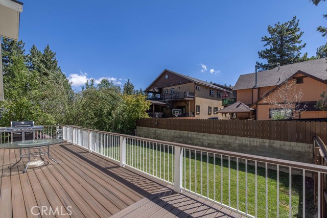 Detail Gallery Image 32 of 40 For 41722 Swan Dr, Big Bear Lake,  CA 92315 - 4 Beds | 2 Baths