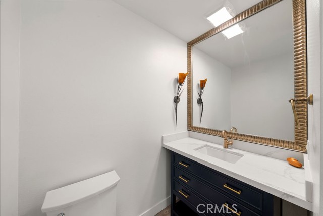 Detail Gallery Image 23 of 36 For 21751 Ocean Vista Dr, Laguna Beach,  CA 92651 - 3 Beds | 2/1 Baths