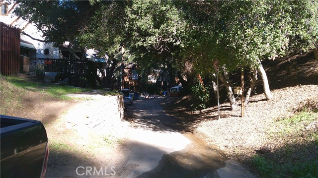 Detail Gallery Image 4 of 18 For 4214 Elzevir Rd, Woodland Hills,  CA 91364 - – Beds | – Baths