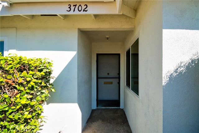 Detail Gallery Image 12 of 48 For 3702 Mayland Ave, Baldwin Park,  CA 91706 - 3 Beds | 2 Baths