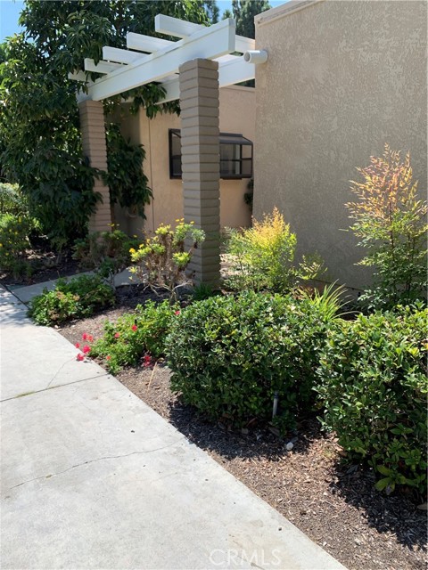963 Calle Aragon A, Laguna Hills, CA, 92637 963 Calle Aragon A, Laguna Hills, CA, 92637