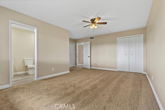 Detail Gallery Image 14 of 32 For 6301 Desert Hills Ave, Bakersfield,  CA 93309 - 3 Beds | 2 Baths