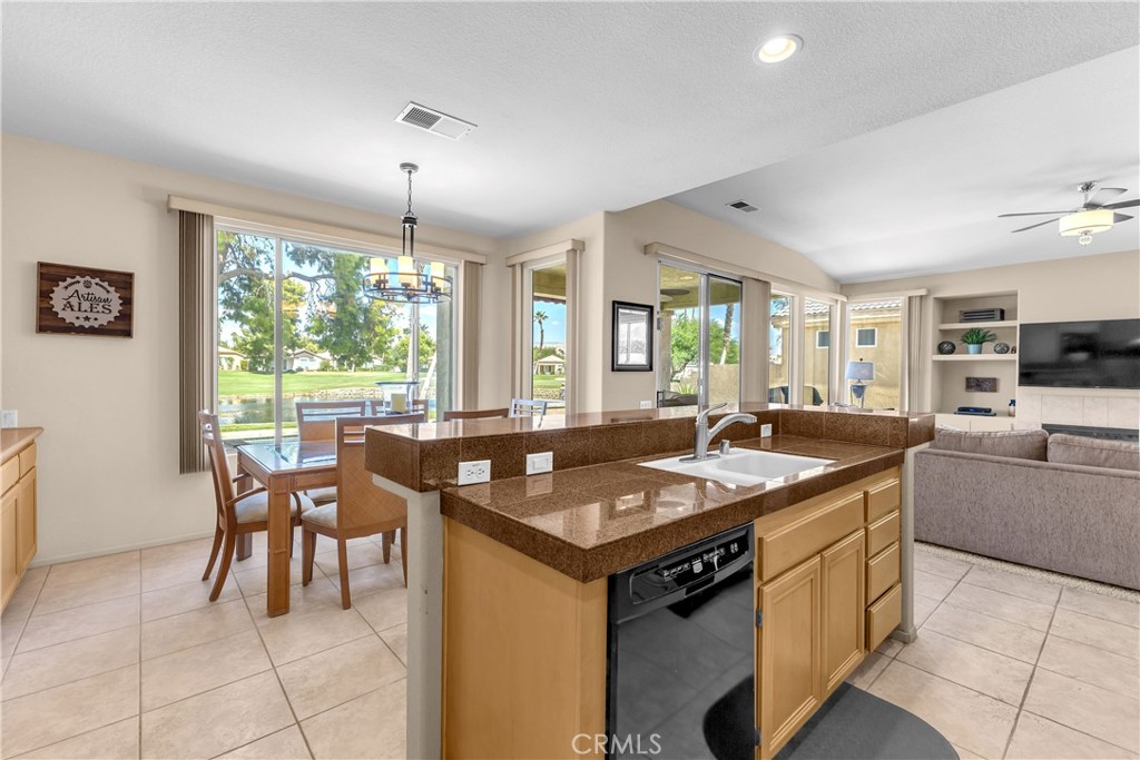 MLS #CV25219775 image #15