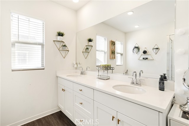 Detail Gallery Image 31 of 40 For 4846 S Monarch Pl, Ontario,  CA 91762 - 4 Beds | 3 Baths