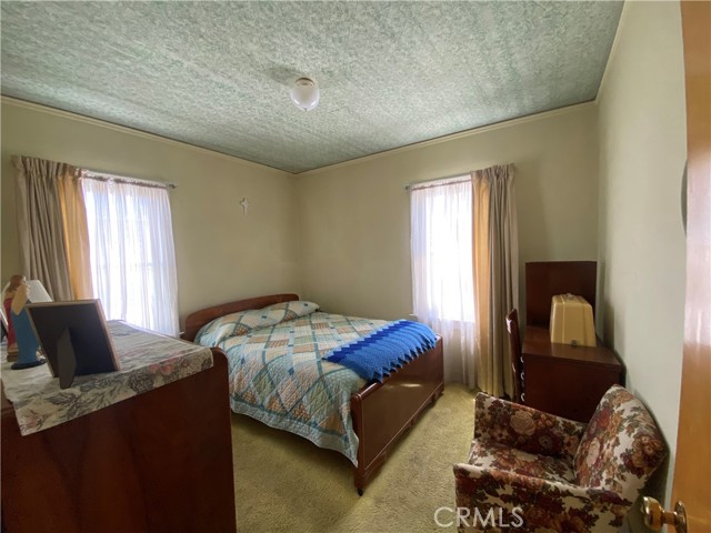Detail Gallery Image 16 of 46 For 2116 247th St, Lomita,  CA 90717 - – Beds | – Baths