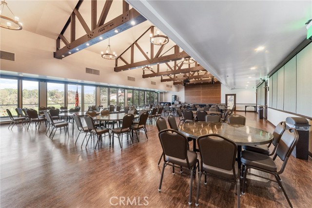 Detail Gallery Image 33 of 37 For 23862 Villena, Mission Viejo,  CA 92692 - 3 Beds | 2 Baths