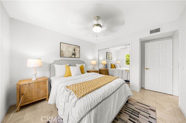 18701 Paseo Cortez, Irvine CA: https://media.crmls.org/medias/2a7bbcb5-a62a-4b2b-8bd5-90da385dcec1.jpg