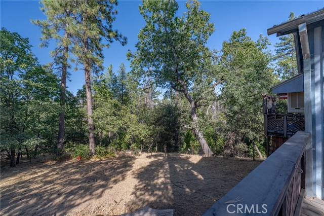 Detail Gallery Image 31 of 60 For 10038 Holtzel, Coulterville,  CA 95311 - 4 Beds | 3 Baths