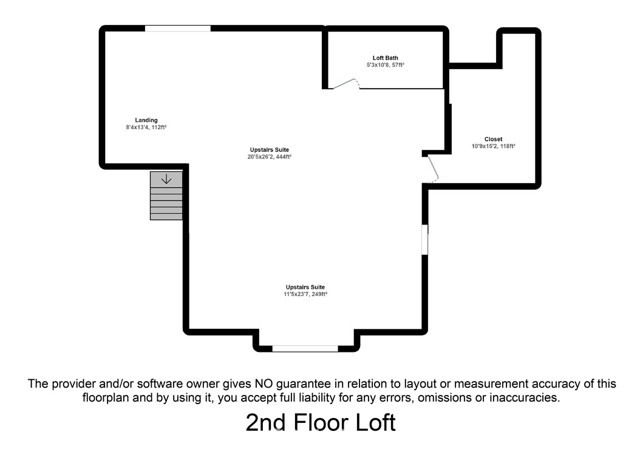 See the 3D Floorplan t.ly/yoy9