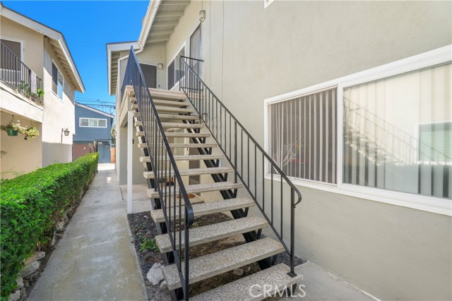 1314 Agate Street, Redondo Beach, California 90277, ,Residential Income,For Sale,Agate,PW25187495