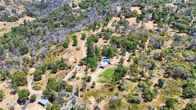 Detail Gallery Image 50 of 55 For 5641 Darrah Rd, Mariposa,  CA 95338 - 2 Beds | 1 Baths