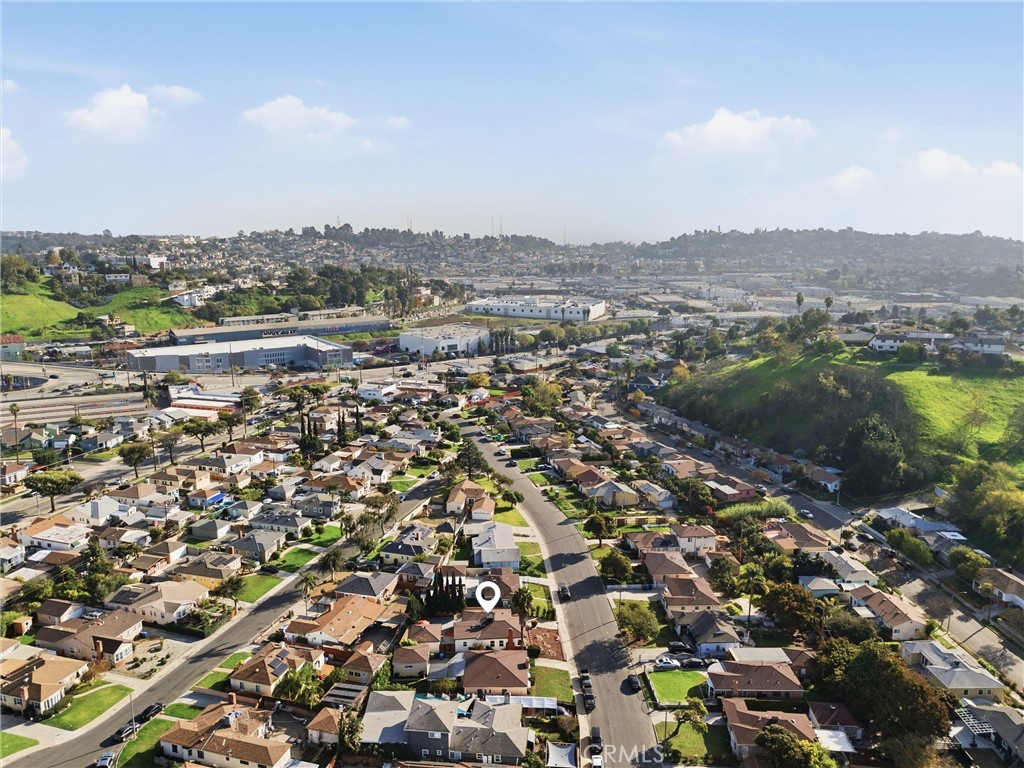 MLS #WS25276931 image #34