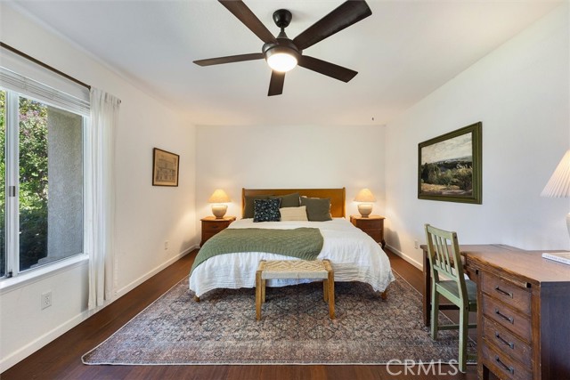 Detail Gallery Image 18 of 61 For 893 Candlewood Ct, Paso Robles,  CA 93446 - 3 Beds | 2 Baths