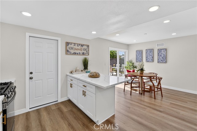 Detail Gallery Image 11 of 34 For 3248 E Point Cedar Dr, West Covina,  CA 91792 - 3 Beds | 2 Baths