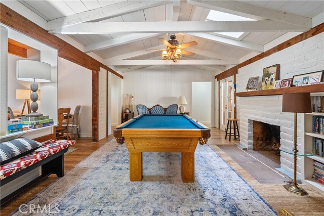 Detail Gallery Image 21 of 74 For 3700 Las Pilitas, Santa Margarita,  CA 93453 - 5 Beds | 3 Baths