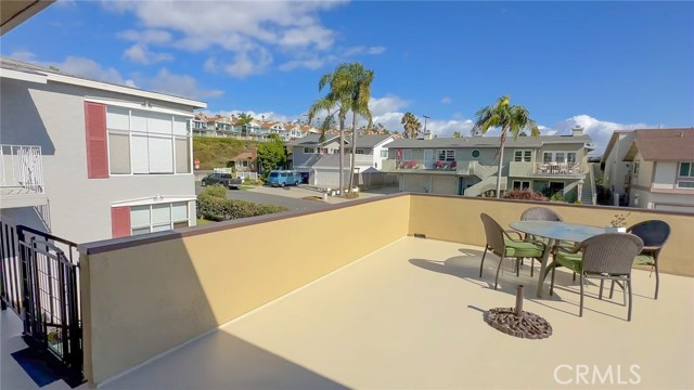Detail Gallery Image 7 of 31 For 33773 Colegio Dr, Dana Point,  CA 92629 - – Beds | – Baths