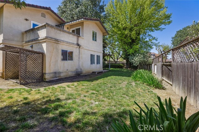 Detail Gallery Image 29 of 35 For 1211 Sunrise Ct, Paso Robles,  CA 93446 - 4 Beds | 2 Baths