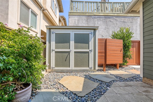 600 Guadalupe Avenue, Redondo Beach, California 90277, 3 Bedrooms Bedrooms, ,1 BathroomBathrooms,Residential,Sold,Guadalupe,SB21198081