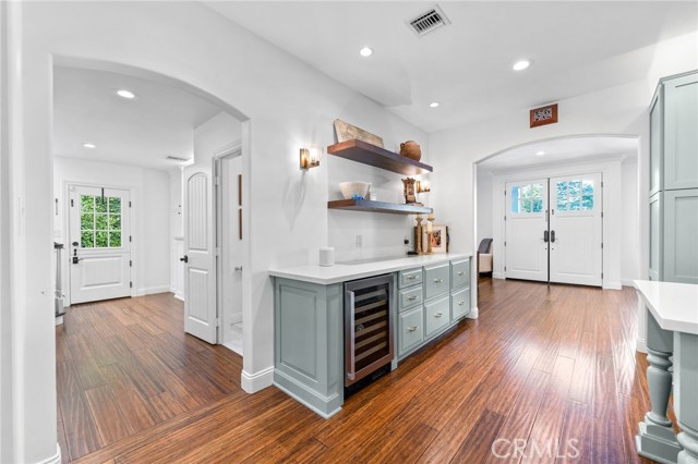 Image 25 of 64 For 1232 Valencia Mesa Drive