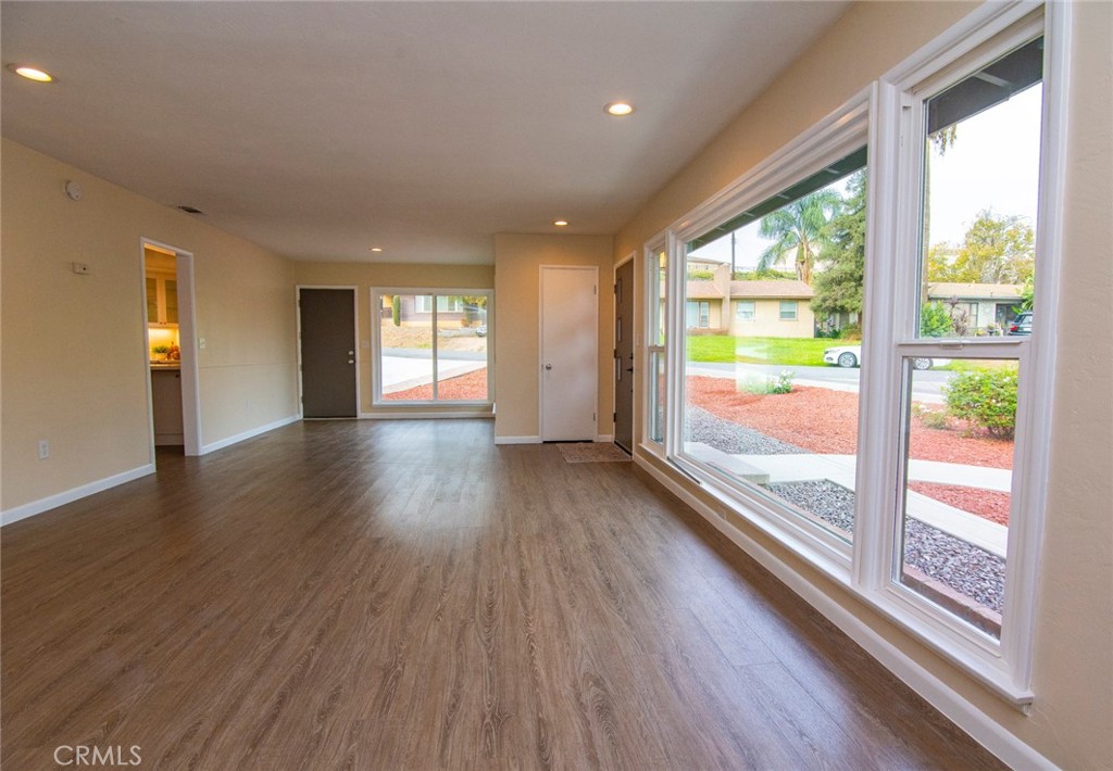 MLS #IV25256498 image #8