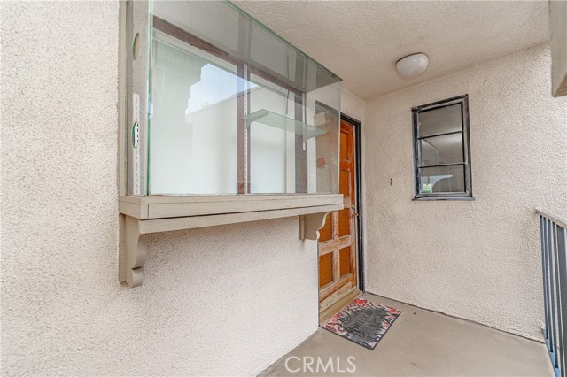 Detail Gallery Image 42 of 42 For 2575 E 19th St #38,  Signal Hill,  CA 90755 - 1 Beds | 1 Baths