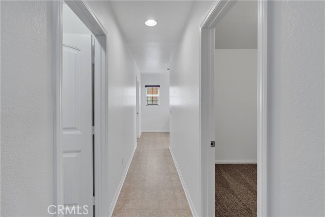 Detail Gallery Image 26 of 37 For 13102 Napa Ct, Hesperia,  CA 92344 - 5 Beds | 3 Baths