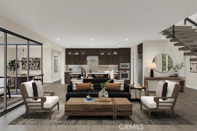 Front Image Thumbnail for CROC25270185