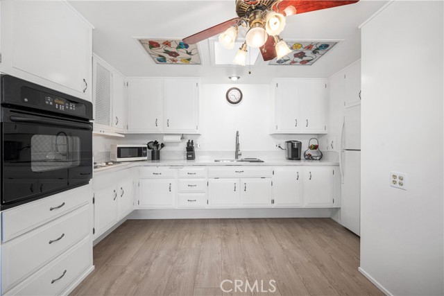 Detail Gallery Image 18 of 28 For 13740 El Dorado Dr 26h,  Seal Beach,  CA 90740 - 2 Beds | 1 Baths