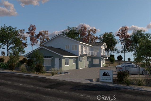 Detail Gallery Image 2 of 13 For 541 Atascadero, Morro Bay,  CA 93442 - – Beds | – Baths