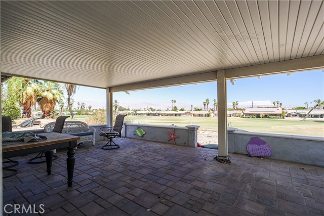 43460 Illinois, Palm Desert, CA 92211