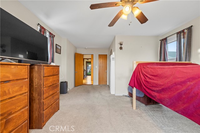 Detail Gallery Image 25 of 41 For 9417 Lomita, Rancho Cucamonga,  CA 91701 - 2 Beds | 2 Baths