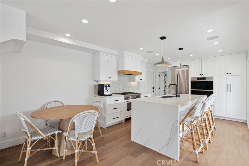 2a7cd02a 6316 405e A2fc 82dc7b57dc1b