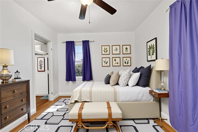 Detail Gallery Image 23 of 34 For 641 E 19th St, Merced,  CA 95340 - 2 Beds | 1 Baths