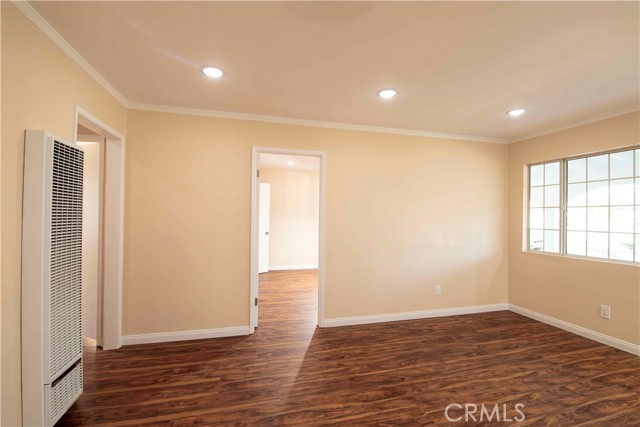 Detail Gallery Image 20 of 38 For 22709 Ravenna, Carson,  CA 90745 - 3 Beds | 1 Baths