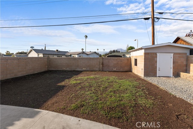 Detail Gallery Image 13 of 19 For 361 E San Bernardino Ave, Redlands,  CA 92374 - 3 Beds | 2 Baths