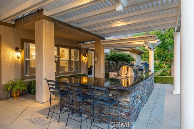 Detail Gallery Image 68 of 75 For 4160 New Hampshire Ave, Claremont,  CA 91711 - 6 Beds | 6 Baths