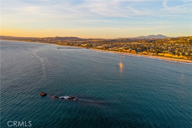 Detail Gallery Image 45 of 46 For 215 Avenida Princesa, San Clemente,  CA 92672 - 4 Beds | 3/1 Baths