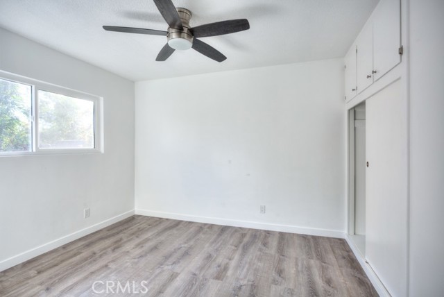 2535 Bryce Road, El Monte CA: https://media.crmls.org/medias/2a7d13f8-2aee-4105-bd8d-765eea9e90c1.jpg