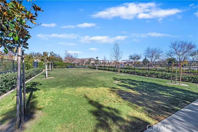 Detail Gallery Image 40 of 50 For 30326 Town Square Dr, Menifee,  CA 92584 - 3 Beds | 2/1 Baths