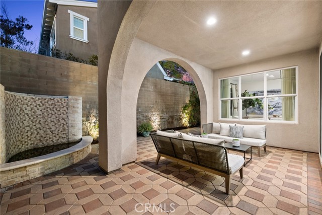 Detail Gallery Image 47 of 75 For 101 Newington, Irvine,  CA 92618 - 4 Beds | 3/1 Baths