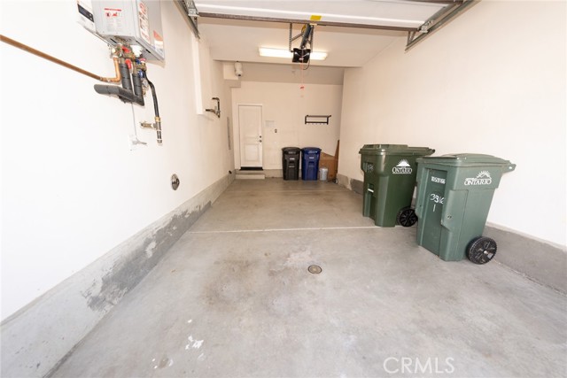 Detail Gallery Image 14 of 22 For 3310 E Yountville Dr #1,  Ontario,  CA 91761 - 1 Beds | 1/1 Baths