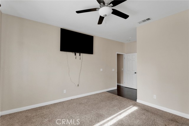 Detail Gallery Image 20 of 29 For 15563 Keokuk Way, Victorville,  CA 92395 - 3 Beds | 2 Baths