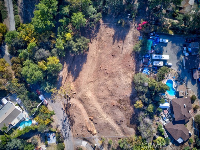 21544 E Covina Hills Road, Covina CA: https://media.crmls.org/medias/2a7d457e-4c26-41f9-a470-7a6db1abf9f9.jpg